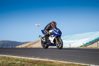 motorbikes;no-limits;october-2019;peter-wileman-photography;portimao;portugal;trackday-digital-images